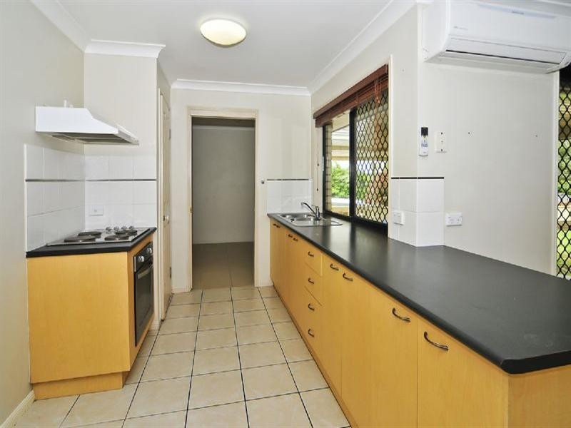 Riverview QLD 4303