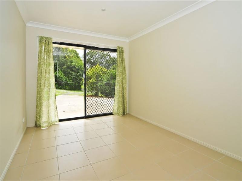 Riverview QLD 4303