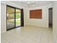 Riverview QLD 4303