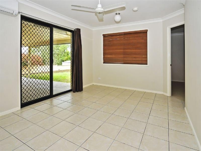 Riverview QLD 4303