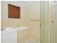 Riverview QLD 4303