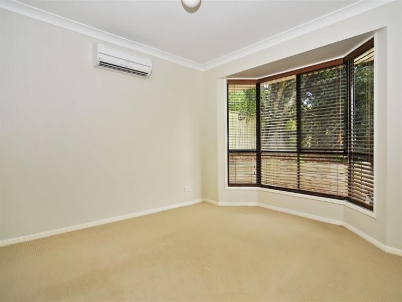 Riverview QLD 4303