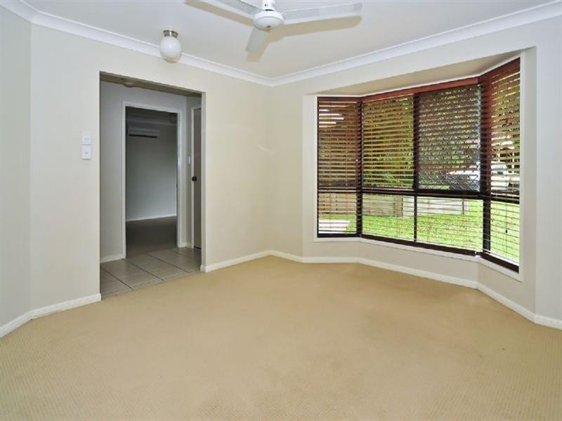 Riverview QLD 4303