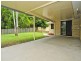Riverview QLD 4303