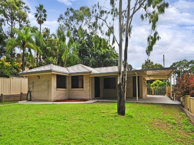 Riverview QLD 4303