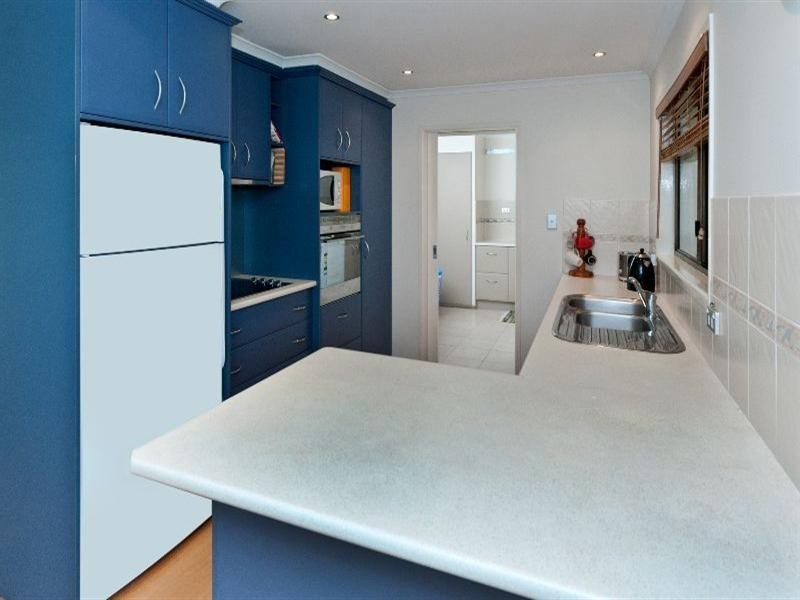 38 Garden Avenue, Camira QLD 4300