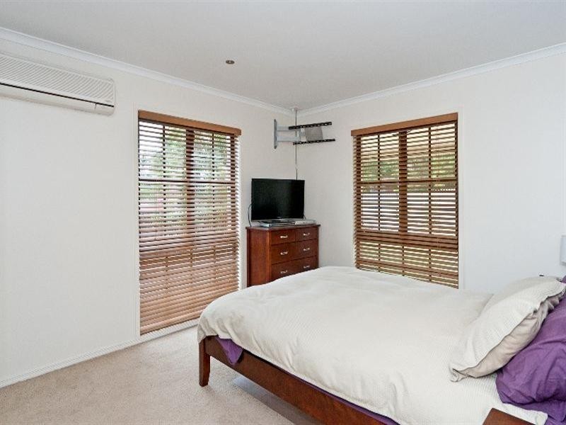 38 Garden Avenue, Camira QLD 4300