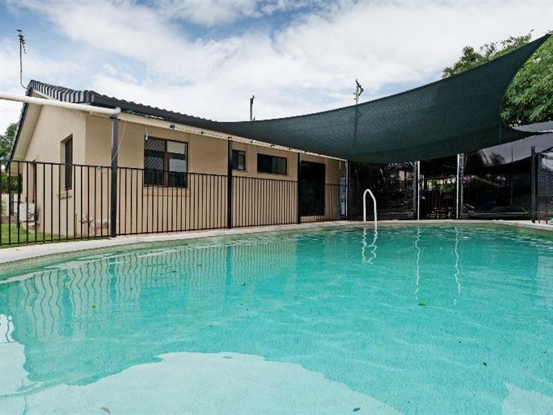 38 Garden Avenue, Camira QLD 4300