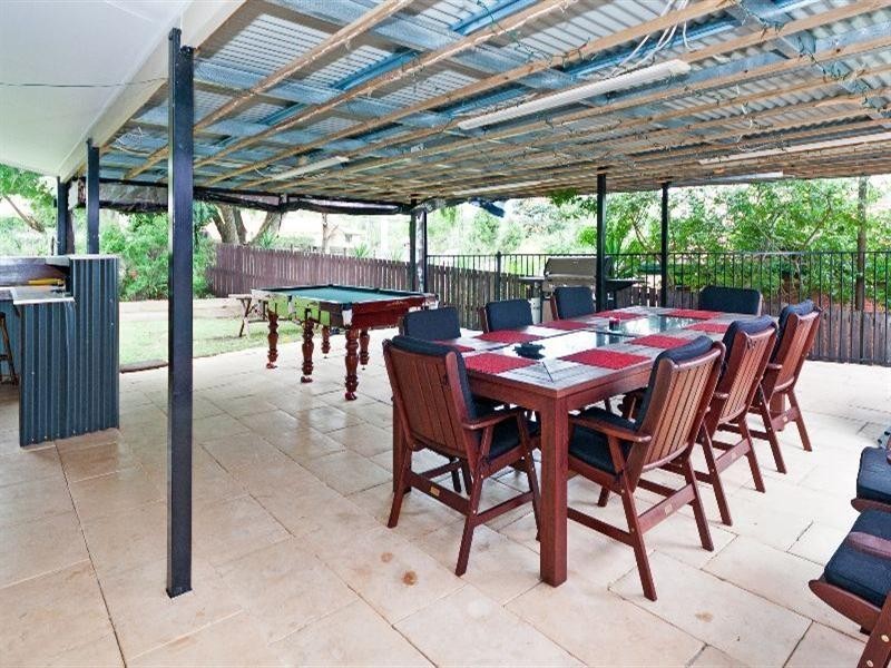 38 Garden Avenue, Camira QLD 4300