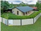38 Garden Avenue, Camira QLD 4300