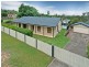 38 Garden Avenue, Camira QLD 4300