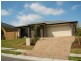 7 Cobbin Circuit, Redbank Plains QLD 4301