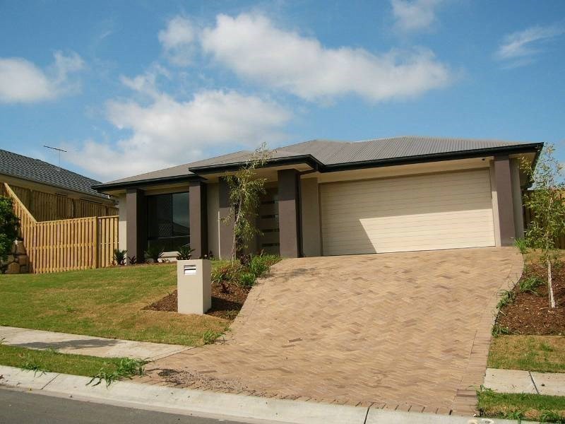 7 Cobbin Circuit, Redbank Plains QLD 4301