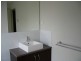 7 Cobbin Circuit, Redbank Plains QLD 4301