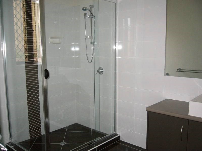 7 Cobbin Circuit, Redbank Plains QLD 4301