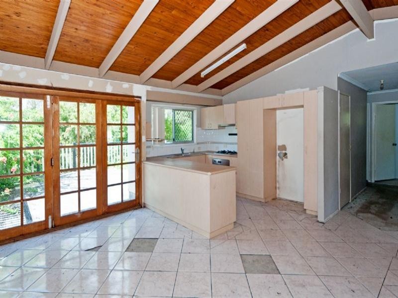 Bellbird Park QLD 4300