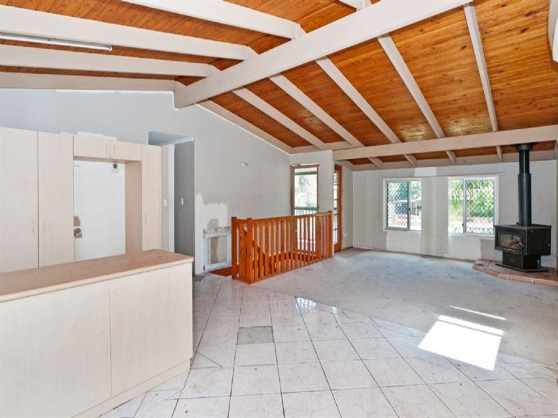 Bellbird Park QLD 4300