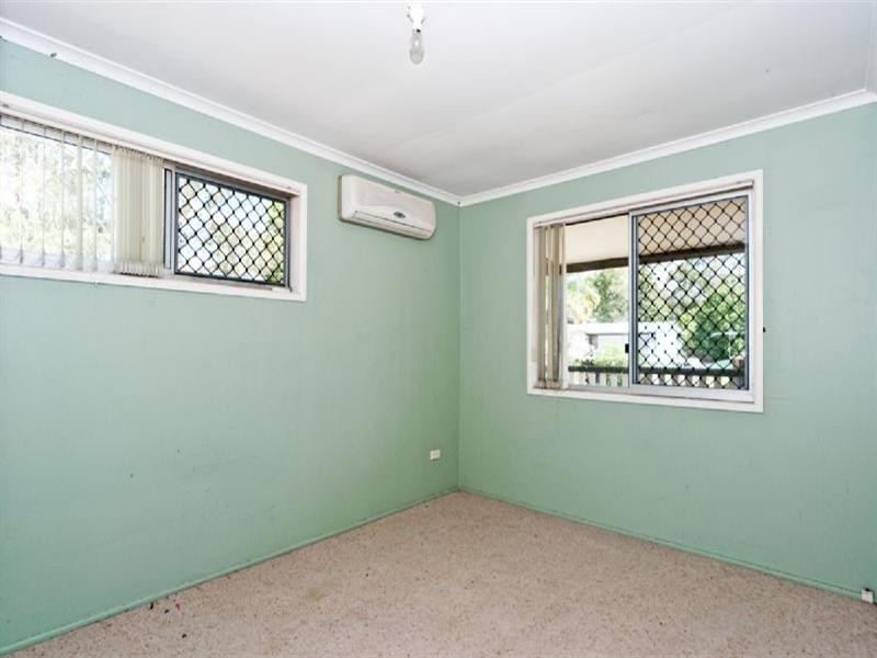 Bellbird Park QLD 4300