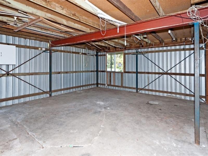 Bellbird Park QLD 4300