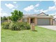 42 Ronayne Circuit, One Mile QLD 4305