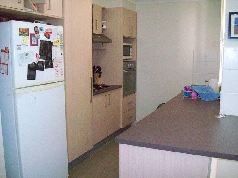 42 Ronayne Circuit, One Mile QLD 4305