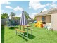 42 Ronayne Circuit, One Mile QLD 4305