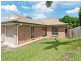 2/115 Cameron Street, Redbank Plains QLD 4301