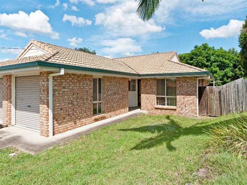 2/115 Cameron Street, Redbank Plains QLD 4301