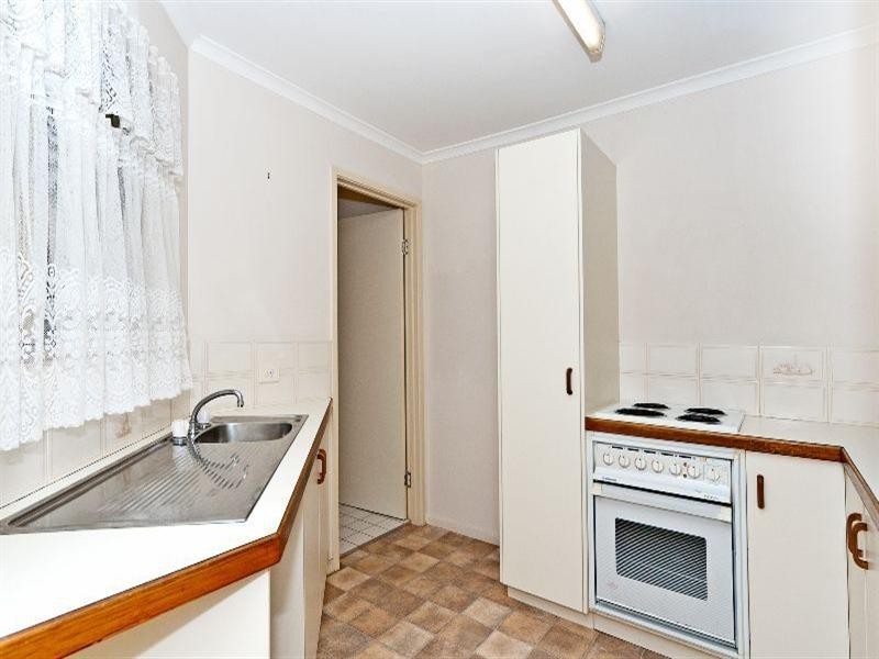 2/115 Cameron Street, Redbank Plains QLD 4301