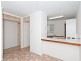 2/115 Cameron Street, Redbank Plains QLD 4301