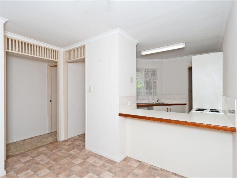 2/115 Cameron Street, Redbank Plains QLD 4301