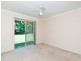 2/115 Cameron Street, Redbank Plains QLD 4301