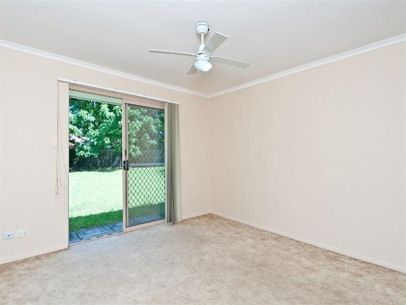2/115 Cameron Street, Redbank Plains QLD 4301
