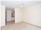 2/115 Cameron Street, Redbank Plains QLD 4301