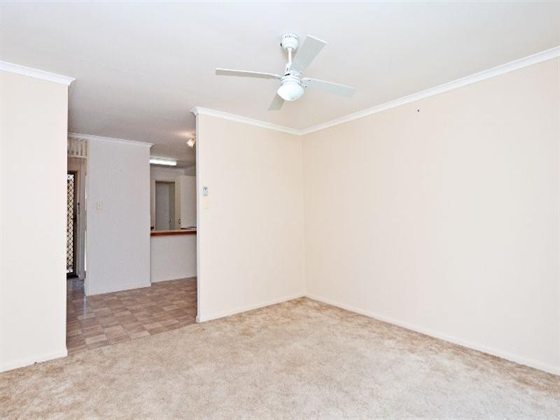 2/115 Cameron Street, Redbank Plains QLD 4301