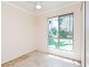 2/115 Cameron Street, Redbank Plains QLD 4301