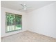 2/115 Cameron Street, Redbank Plains QLD 4301