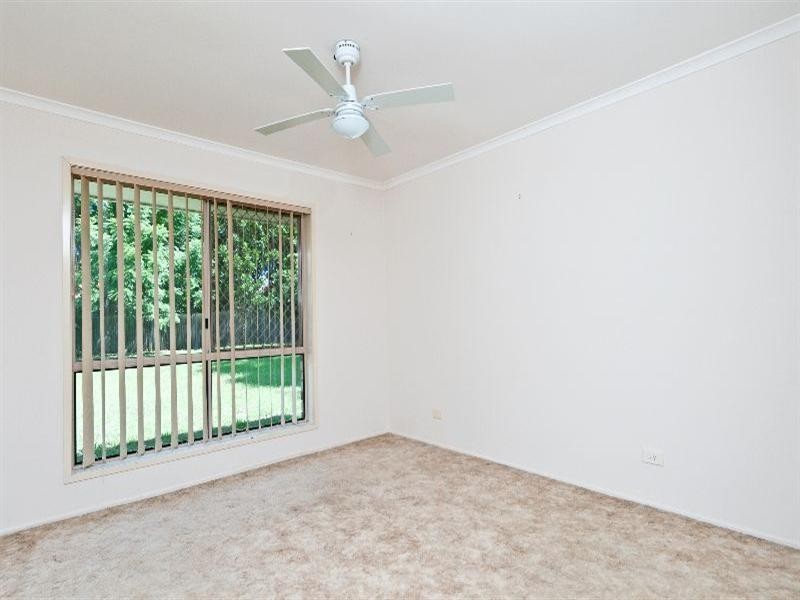 2/115 Cameron Street, Redbank Plains QLD 4301
