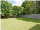 2/115 Cameron Street, Redbank Plains QLD 4301