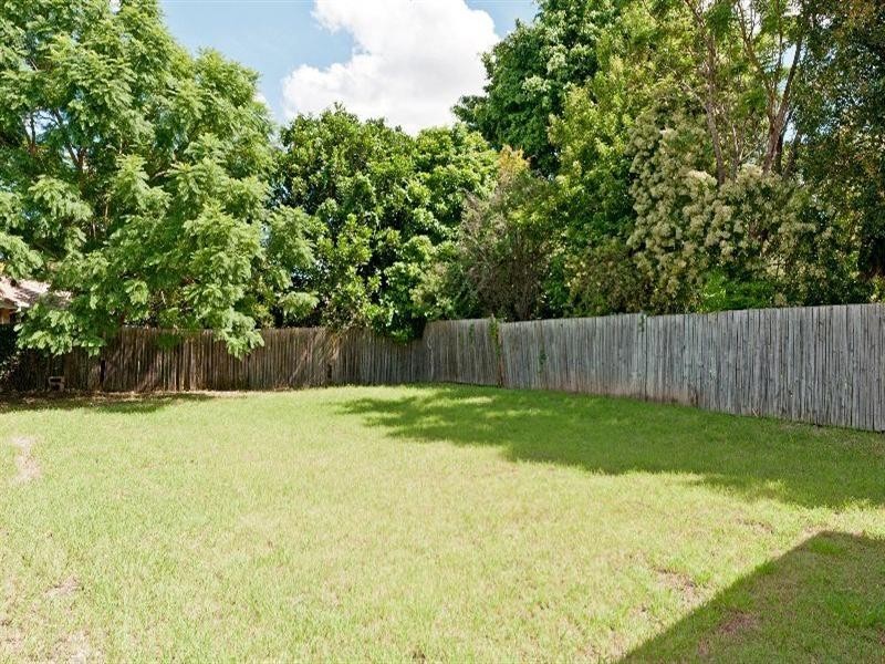 2/115 Cameron Street, Redbank Plains QLD 4301