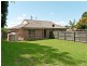 2/115 Cameron Street, Redbank Plains QLD 4301