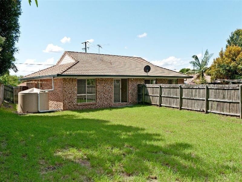 2/115 Cameron Street, Redbank Plains QLD 4301