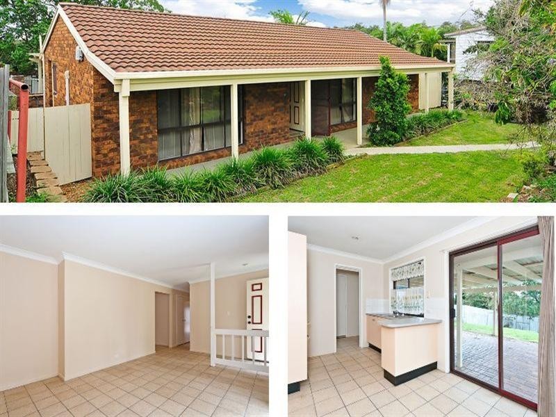 9 Chetwynd Street, Redbank Plains QLD 4301