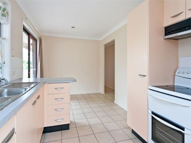 9 Chetwynd Street, Redbank Plains QLD 4301