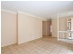 9 Chetwynd Street, Redbank Plains QLD 4301