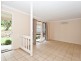 9 Chetwynd Street, Redbank Plains QLD 4301