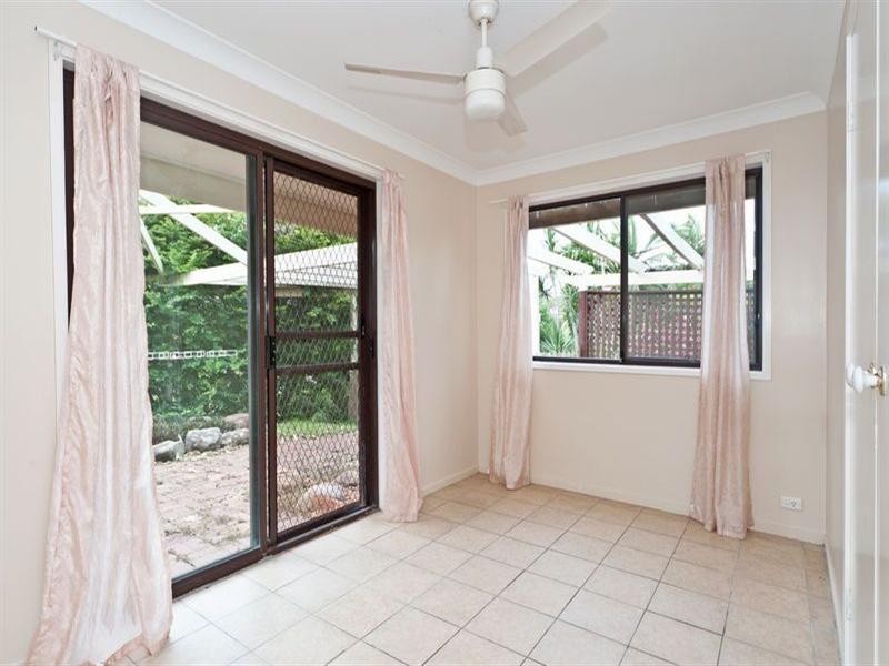 9 Chetwynd Street, Redbank Plains QLD 4301