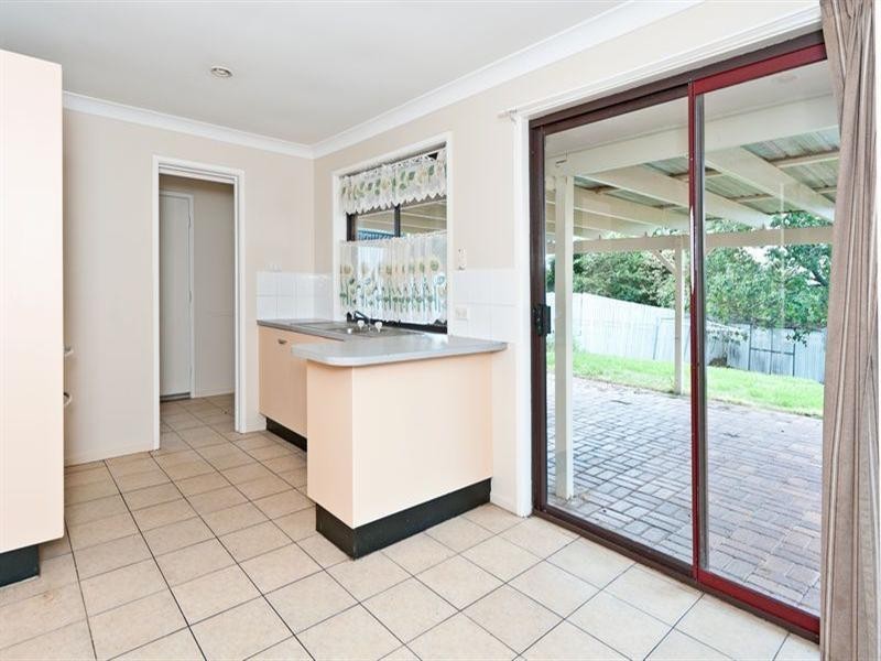 9 Chetwynd Street, Redbank Plains QLD 4301