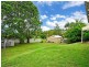 9 Chetwynd Street, Redbank Plains QLD 4301