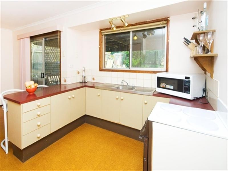 5 Forrest Crescent, Redbank Plains QLD 4301